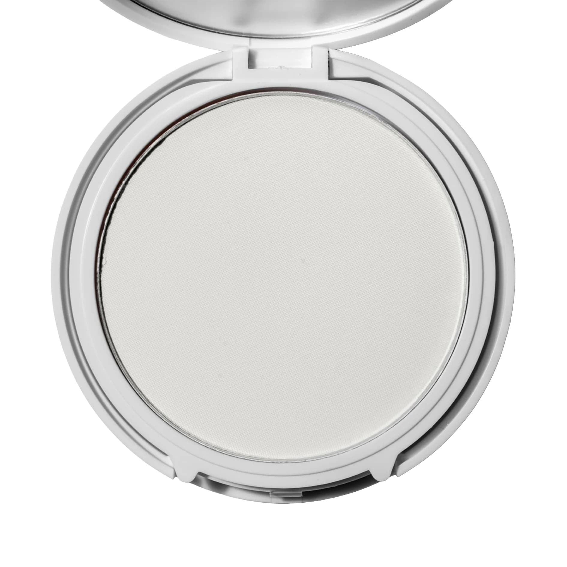 White Spectra Set - Colourful Pressed Powder - Glisten Cosmetics