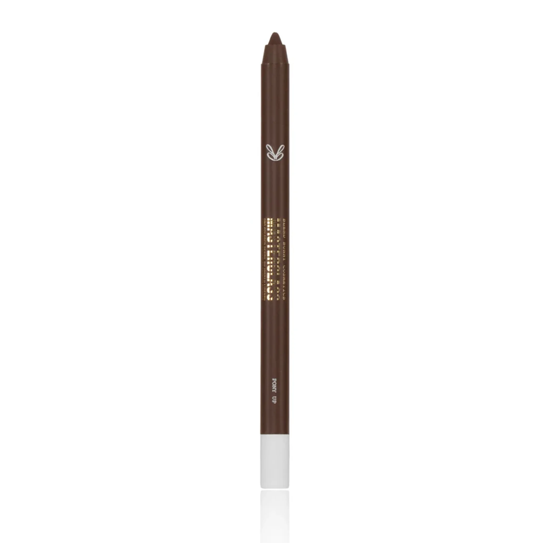Pony Up Lip Liner - Blend Bunny Cosmetics