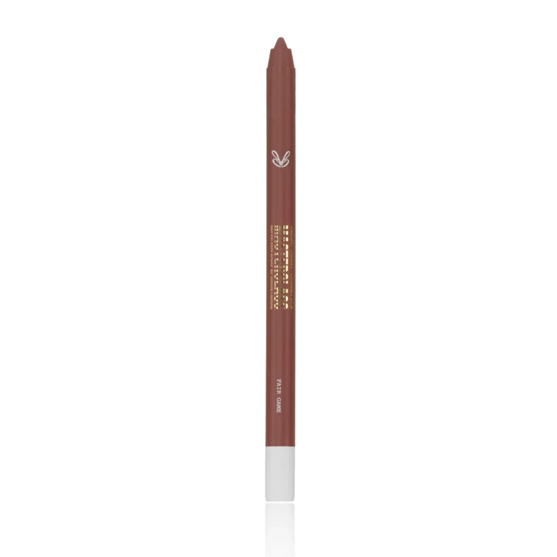 Push Lip Liner - Blend Bunny Cosmetics