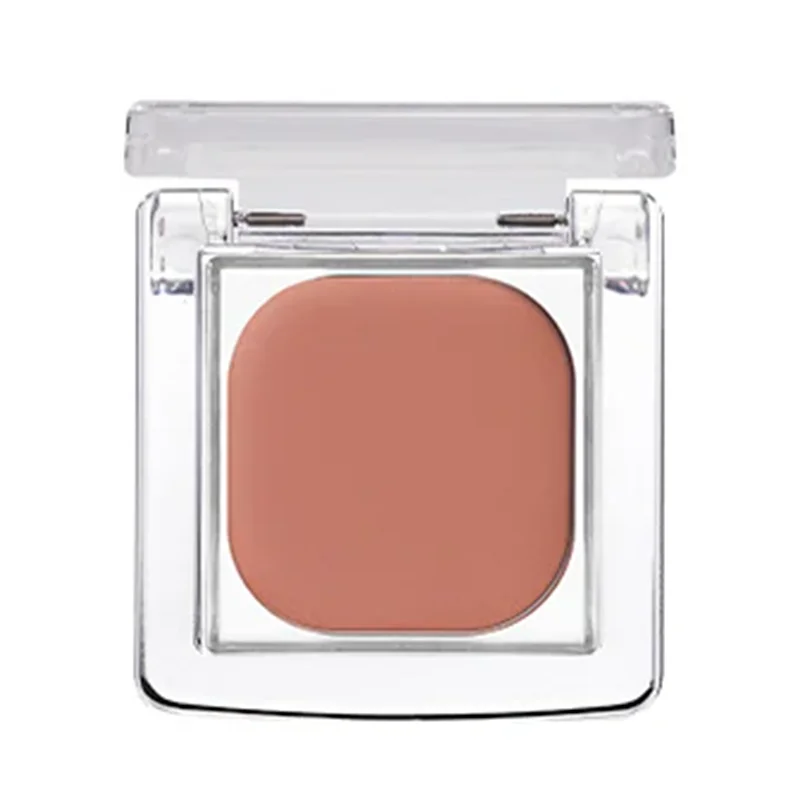 G806 (Cinnamon Orange) - Refillable Multipurpose Cream - Cheeryep