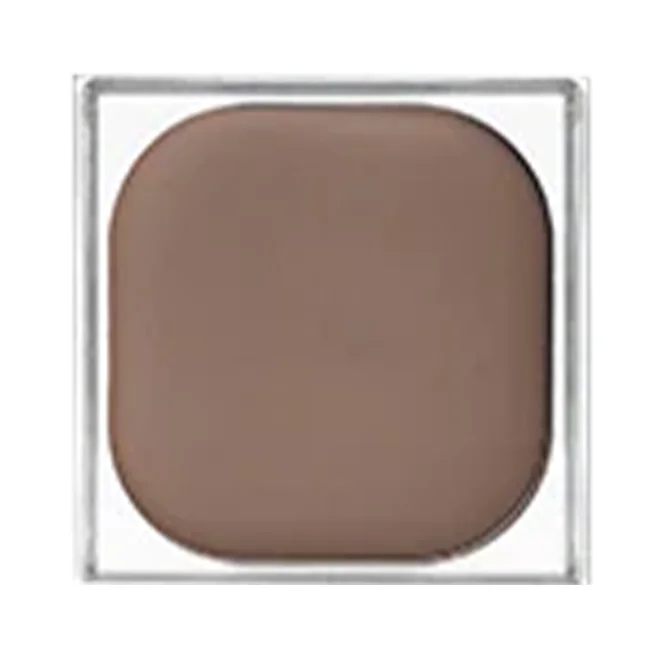 G811 (Grey/Brown) - Refillable Multipurpose Cream - Cheeryep