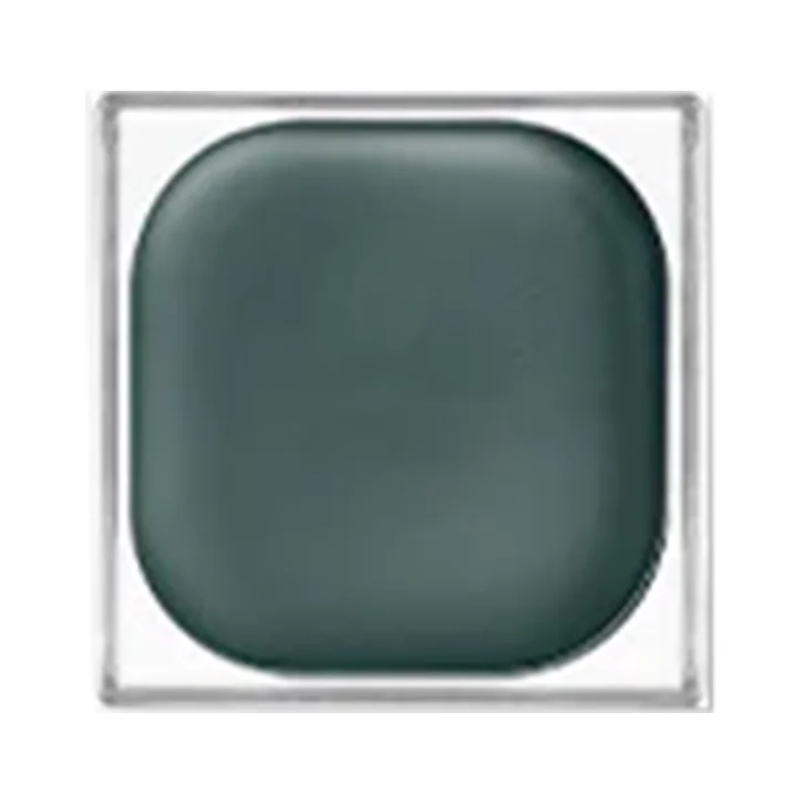 G816 (Deep Peacock Green) - Refillable Multipurpose Cream - Cheeryep