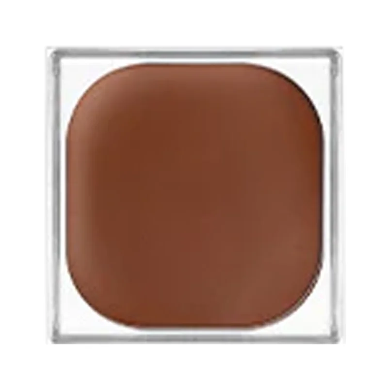 G817 (Mocha Brown) - Refillable Multipurpose Cream - Cheeryep