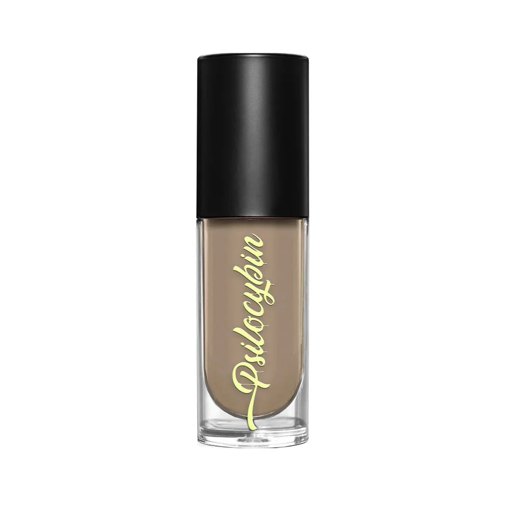 Delirium Masterclass Psilocybin Pro Lip Glaze - Blend Bunny Cosmetics