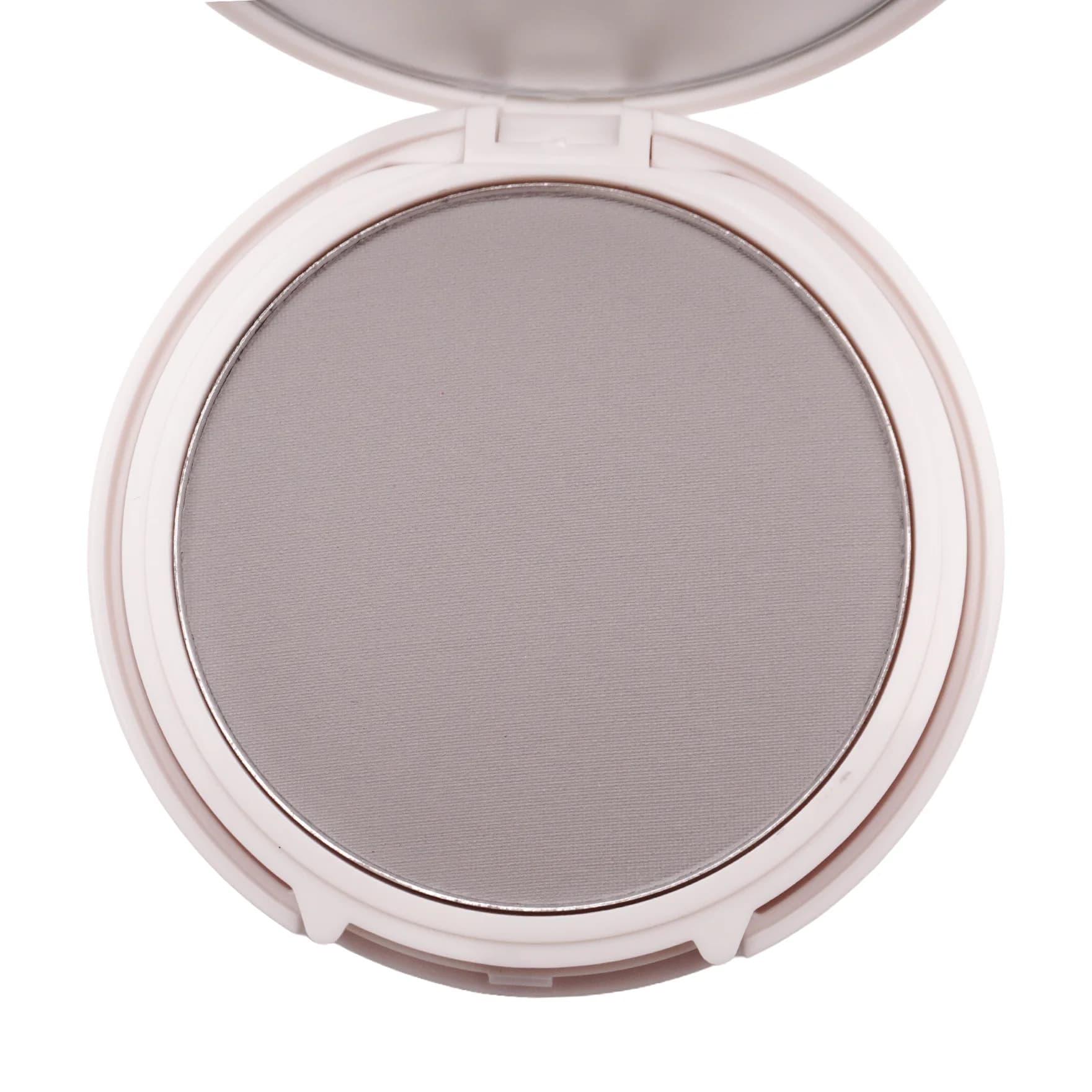 Grey Spectra Set Pressed Finishing Powder – image 1
