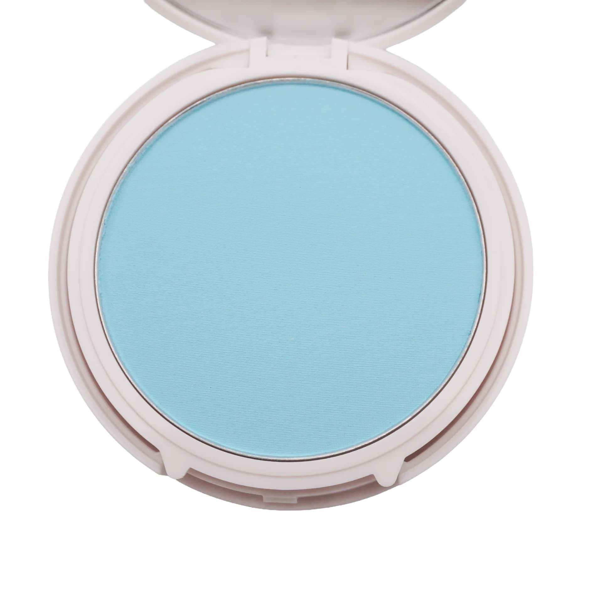 Pastel Blue Spectra Set Pressed Powder – image 1