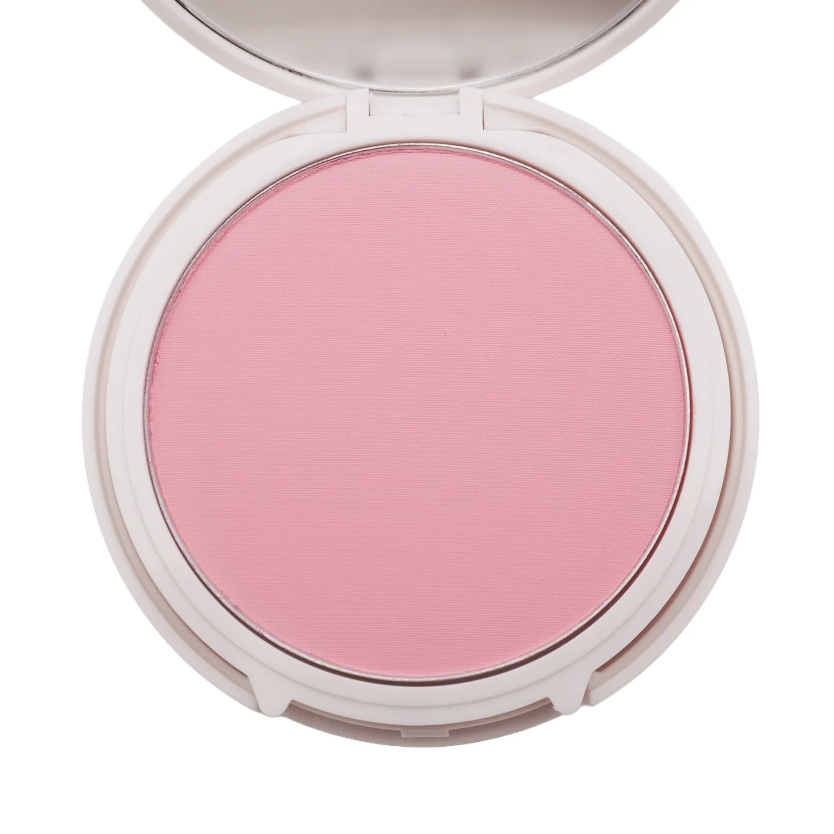 Pastel Pink Spectra Set Pressed Powder – image 1