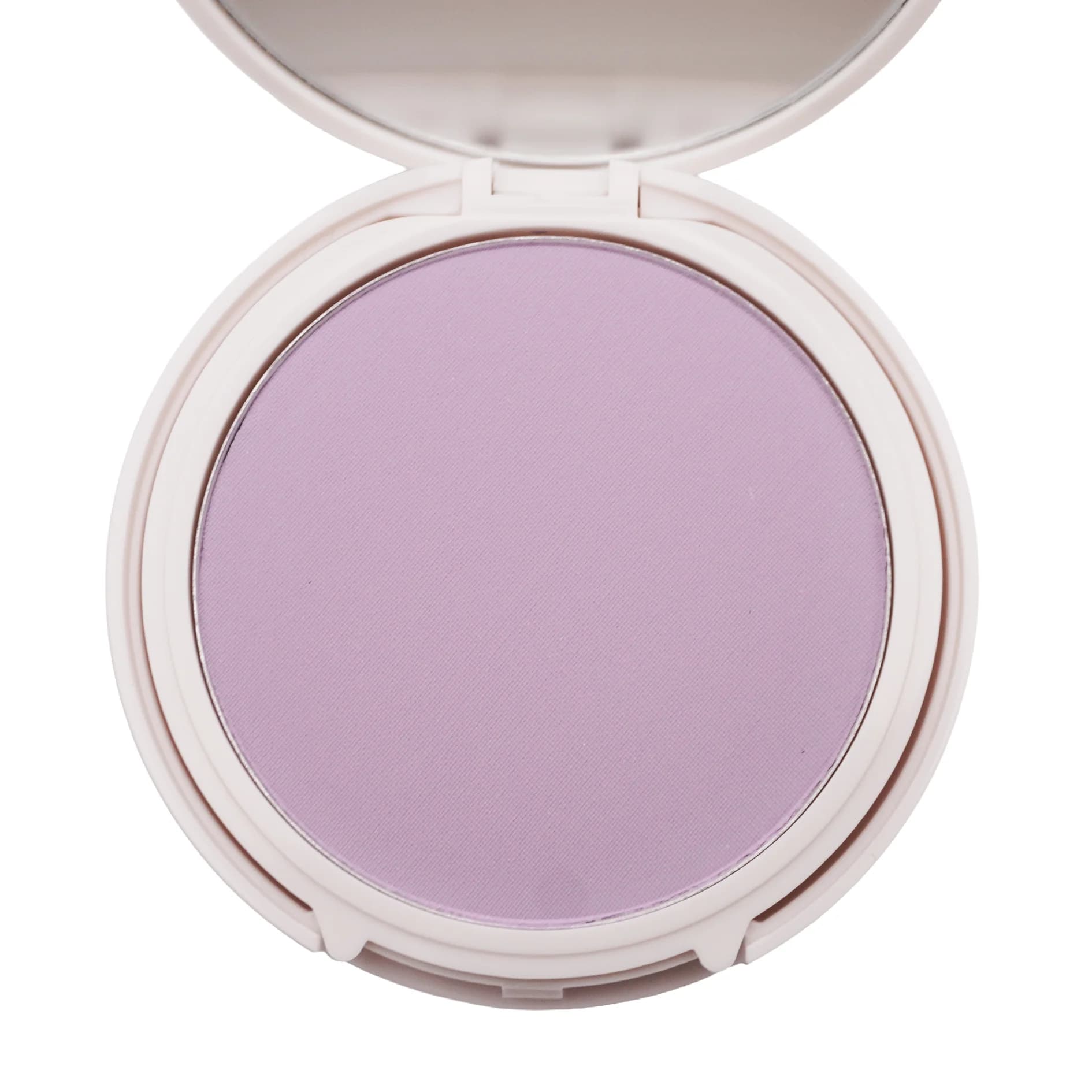Pastel Purple Spectra Set Pressed Powder – image 1