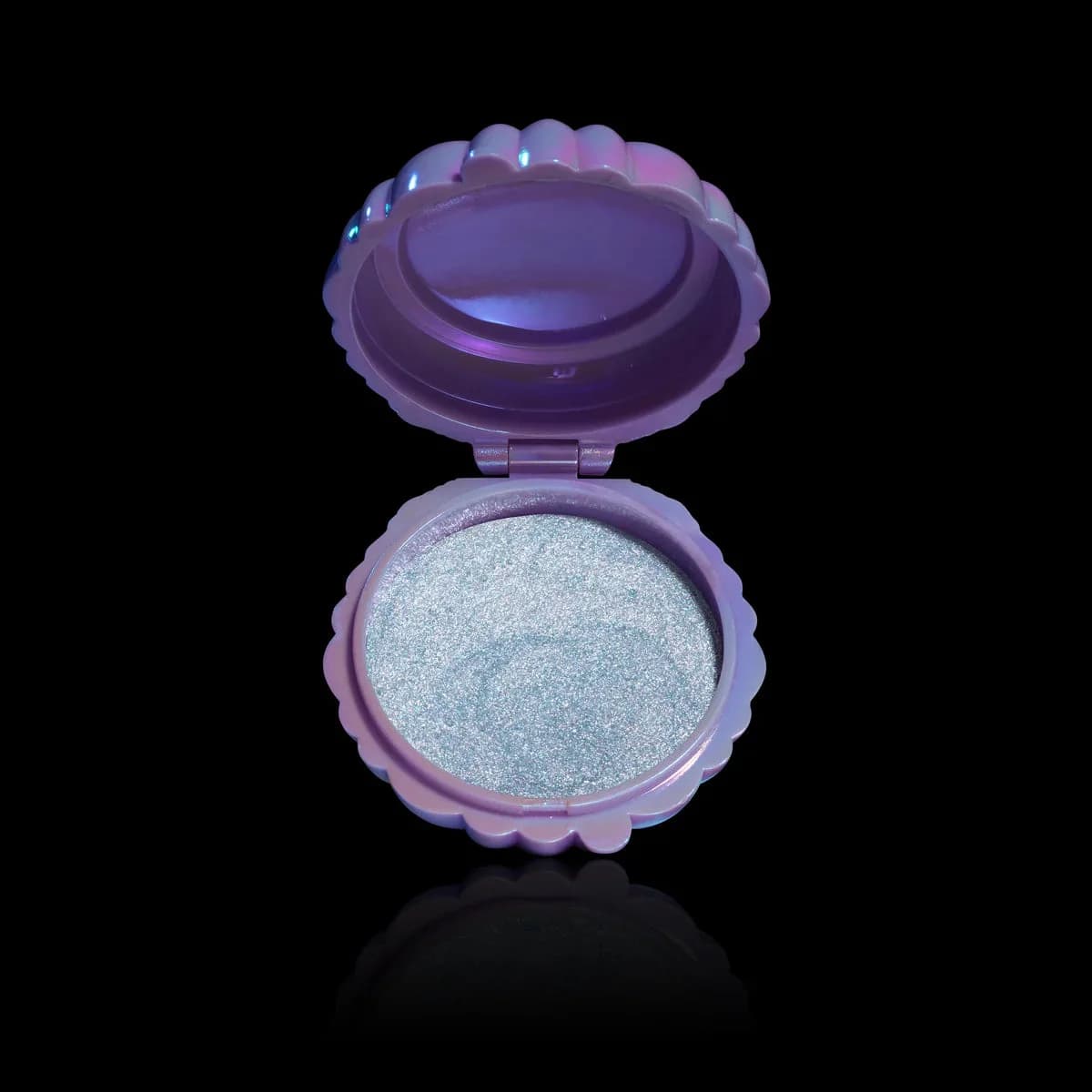 Dewlight Ghoulight Cream Highlighter – image 1