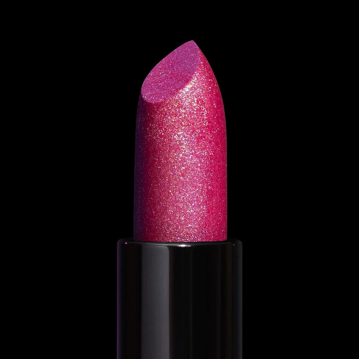 Siren Song Menacing Metals Lipstick – image 1