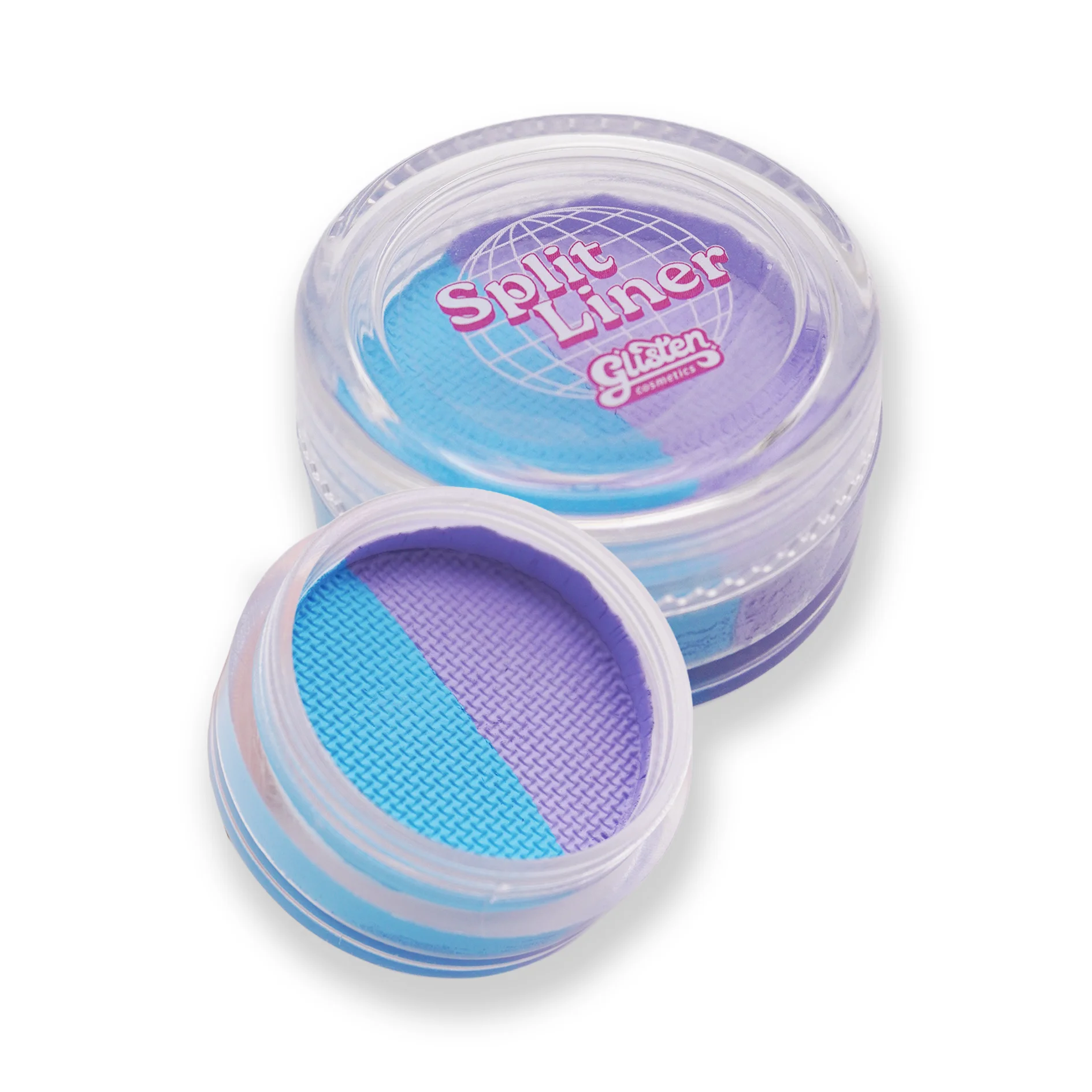 Clouds Split Liner Eyeliner – image 1
