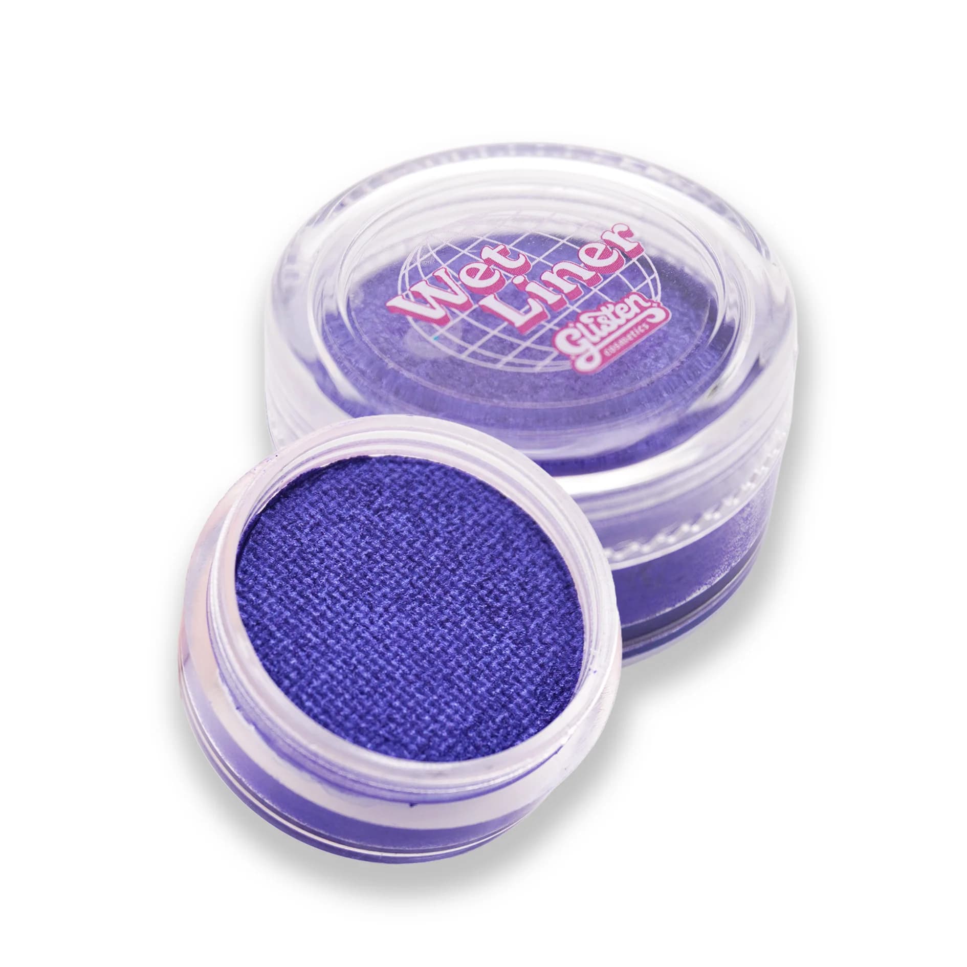 Fae Spirit Wet Eyeliner – image 1