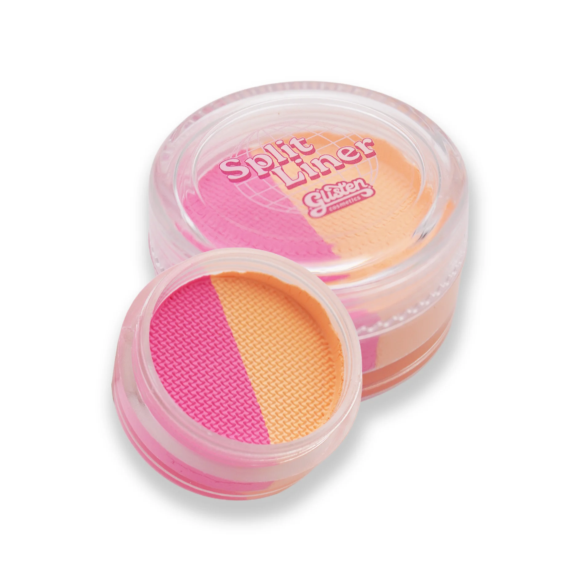 Fruit Salad Split Liner Eyeliner – image 1
