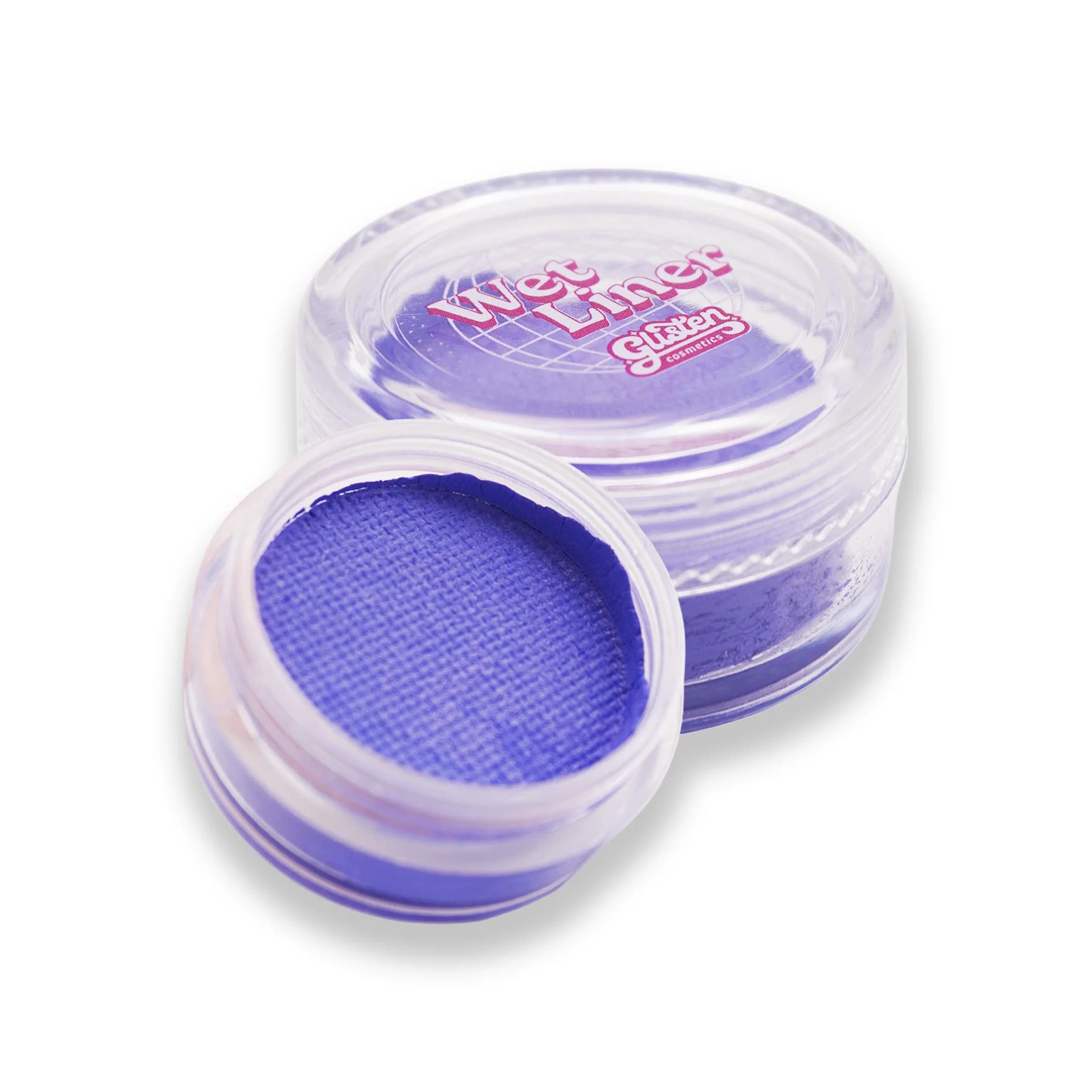 Peri-Purple Wet Liner Eyeliner – image 1