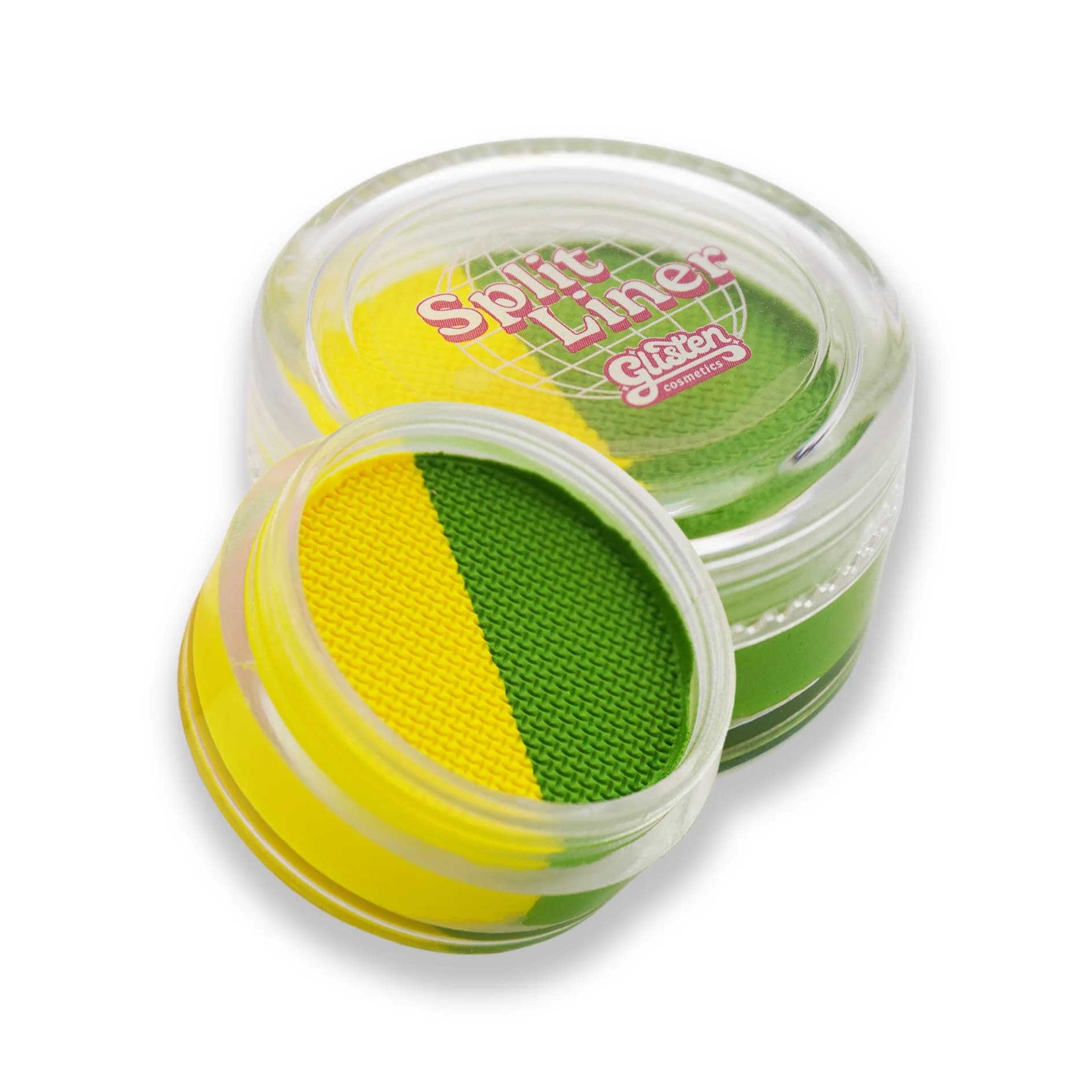 Slime Split Wet Eyeliner – image 1