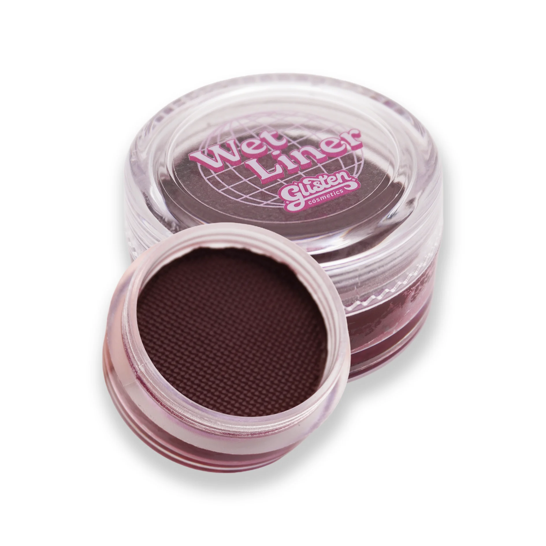 Spider Monkey Wet Eyeliner – image 1