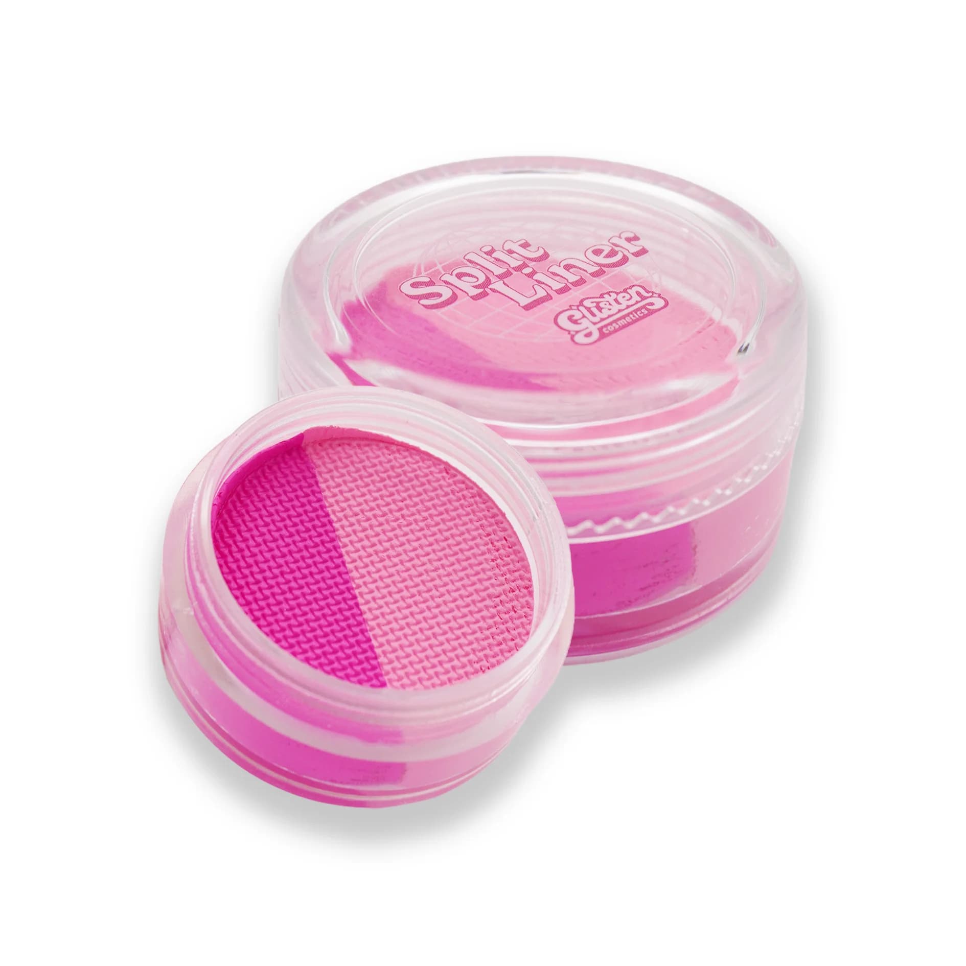 Suryasta (Chims Edit) Split Liner Eyeliner – image 1