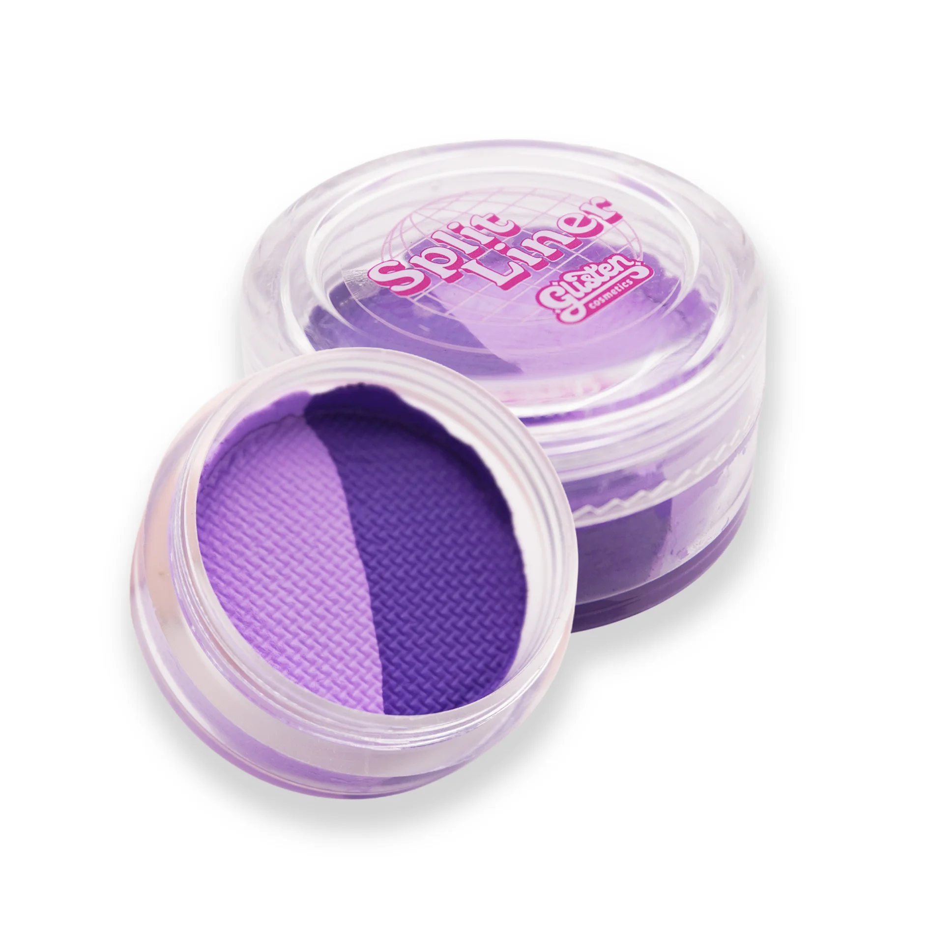 Wisteria Split Liner Eyeliner – image 1