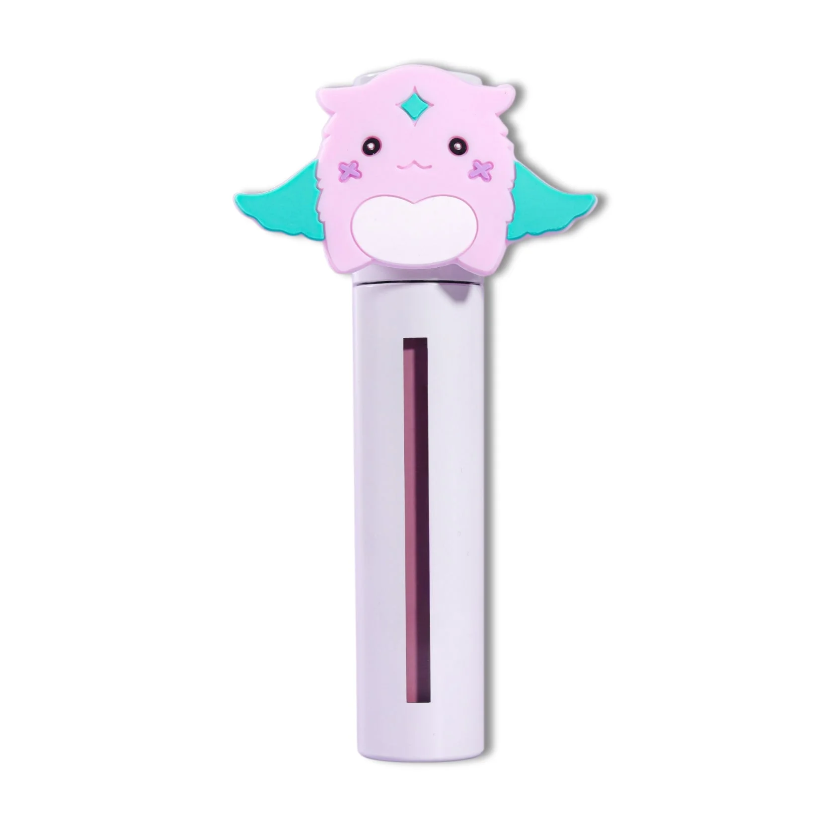 Bloom Gleam Lip Mud – image 1