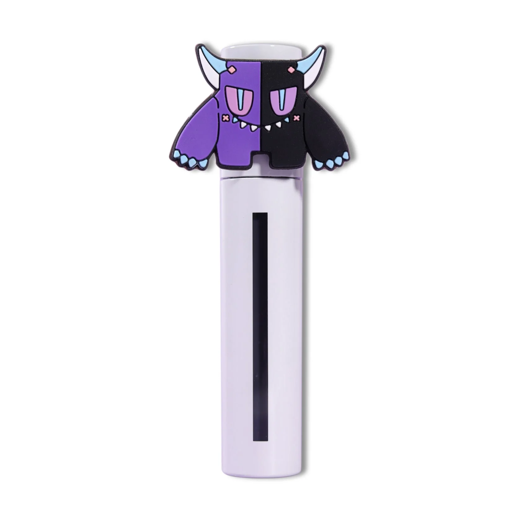 Spite Gloom Lip Milk – image 1