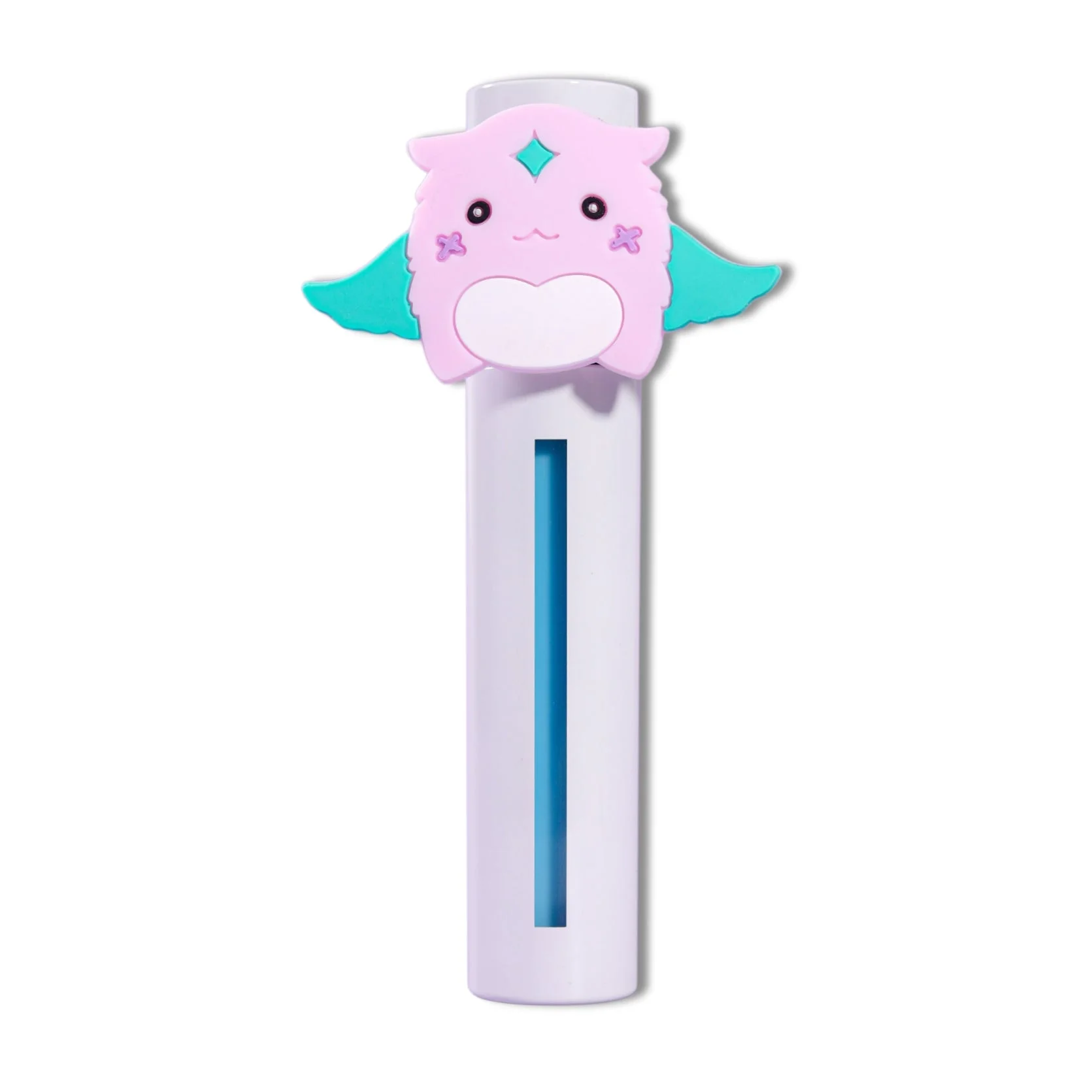 Wish Gleam Lip Milk – image 1