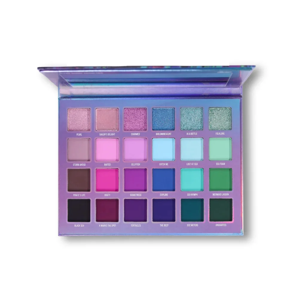 Lure Palette – image 1