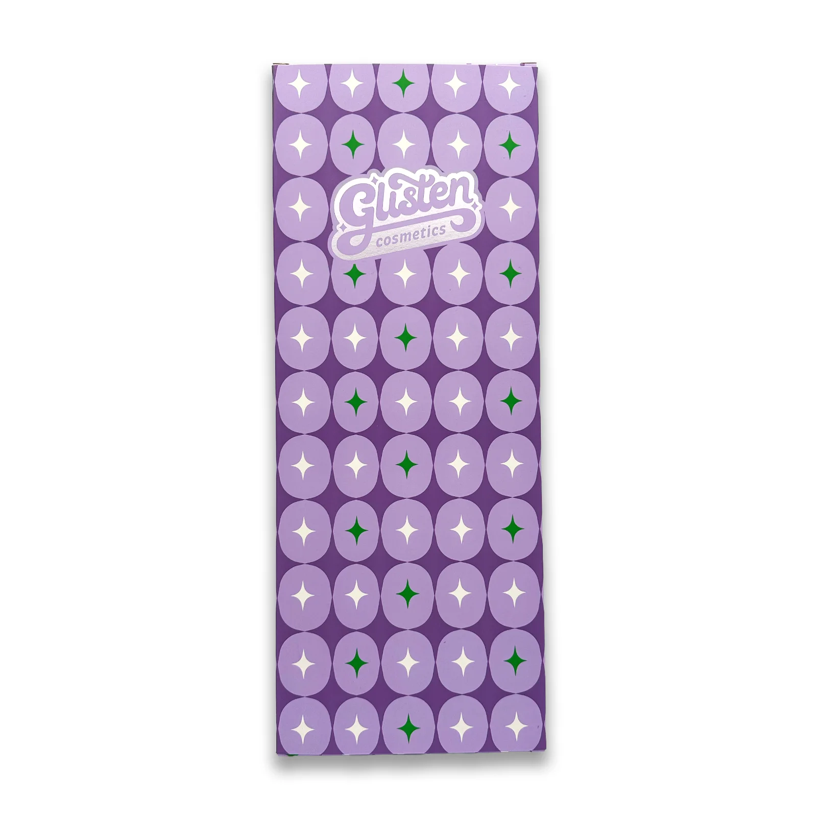 Spectra Lash Advent Calendar – image 1