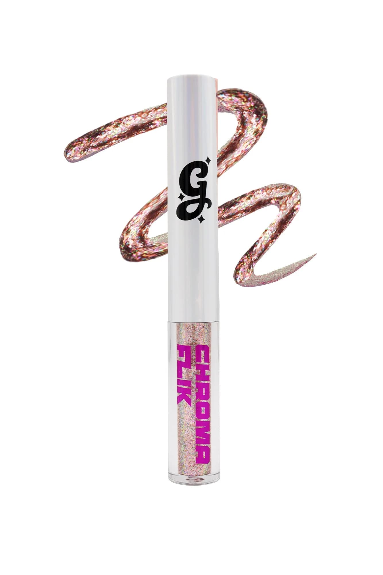 Hologra-flik Chroma Flik Liquid Eyeliner – image 1