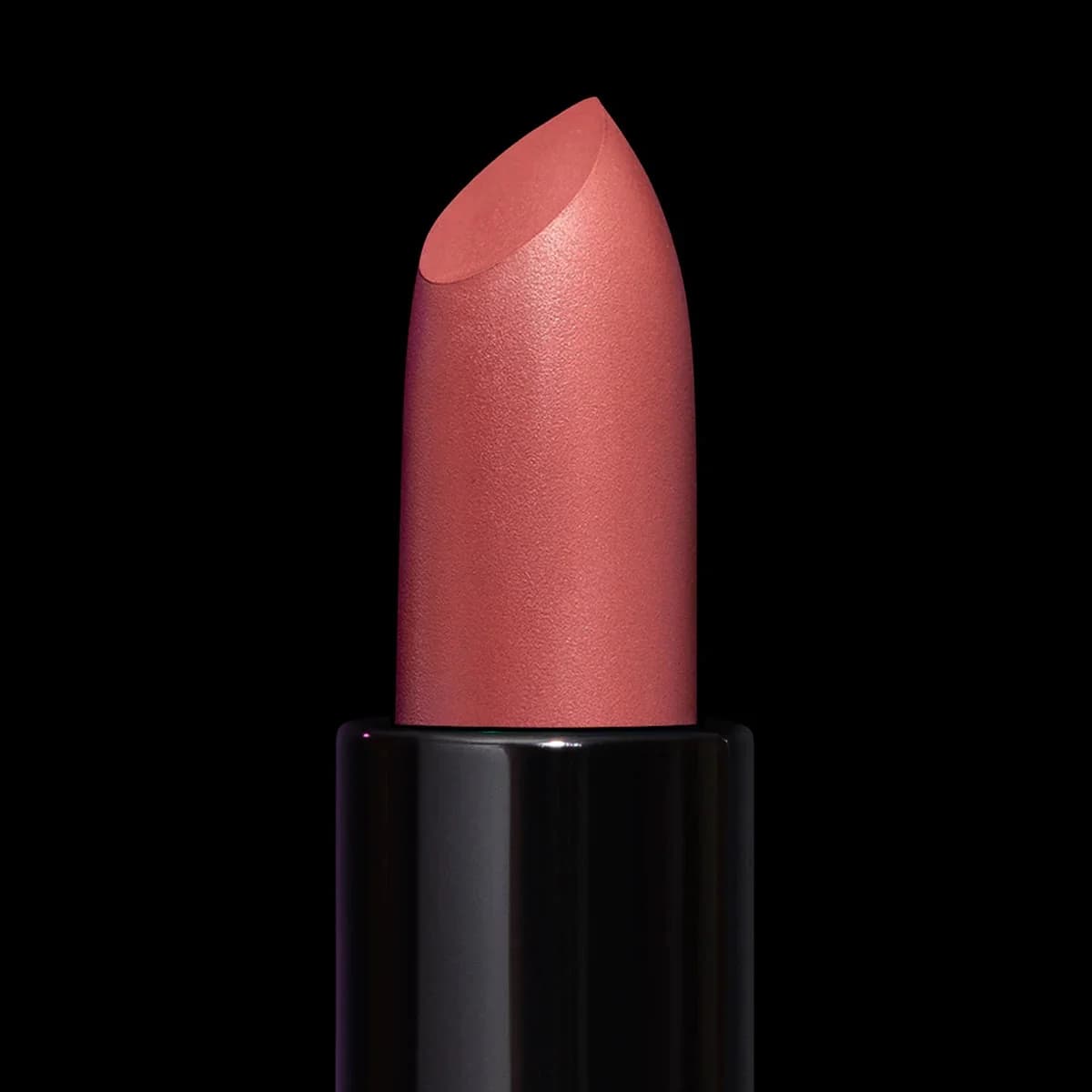 Bewitched Menacing Cream Lipstick – image 1