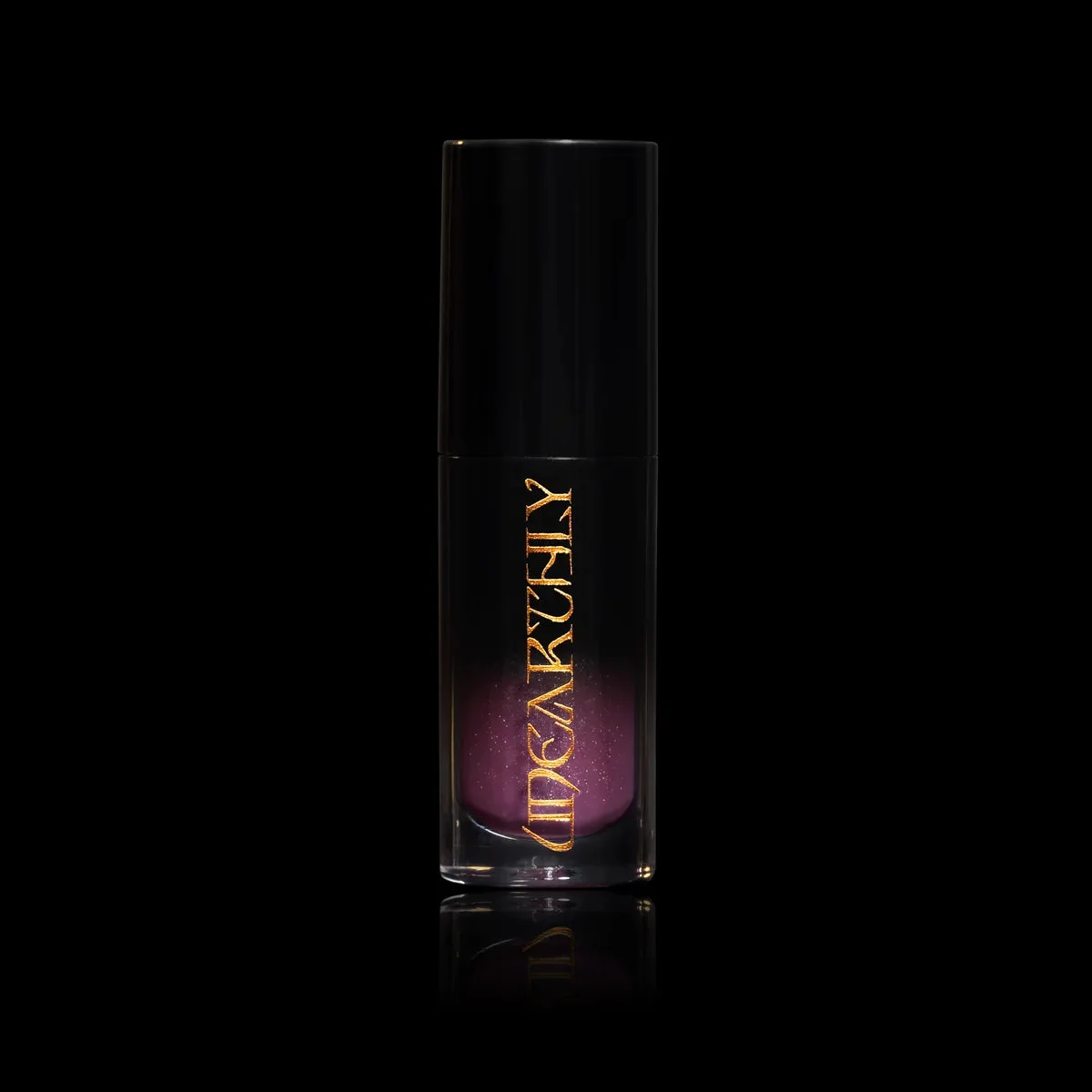 Crystal Ball Ghoul Glaze Lipgloss – image 1