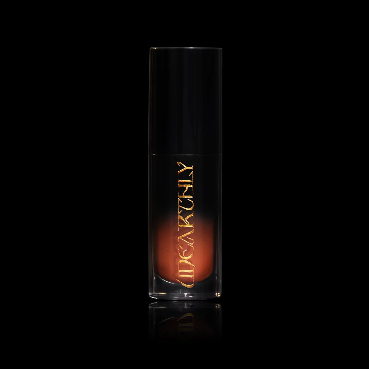 October Paranormal Plush Lip & Cheek Cream – image 1
