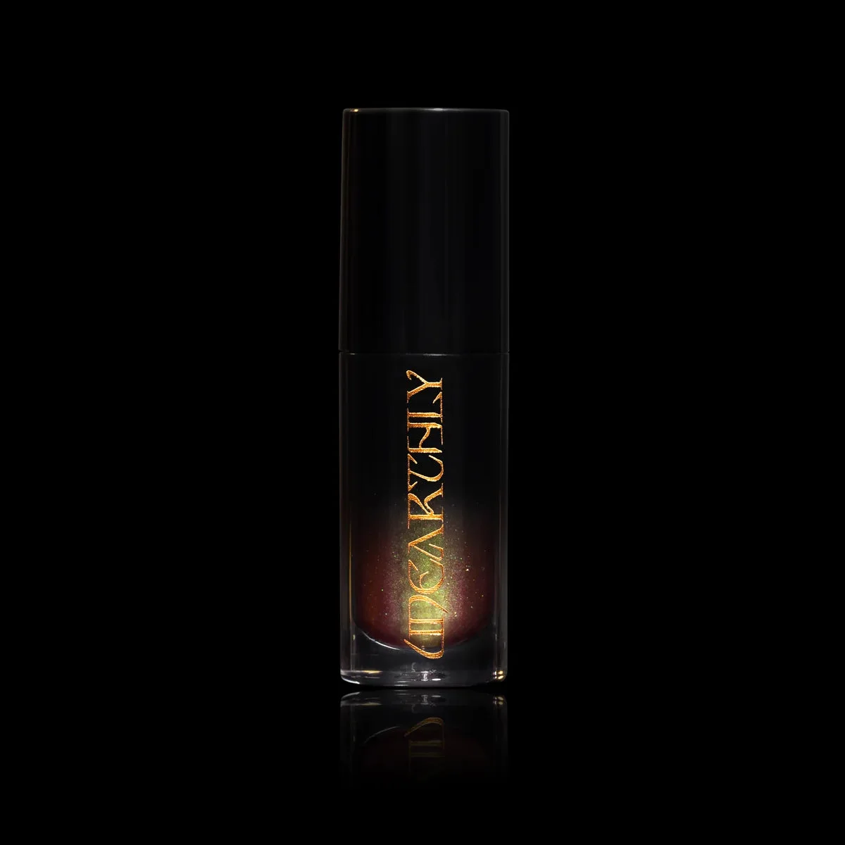 Witched Brew Ghoul Glaze Lipgloss – image 1