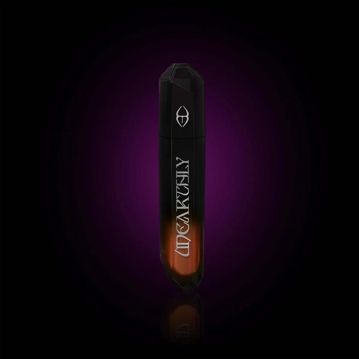 Gnarly Satin Sorcery Liquid Lipstick – image 1