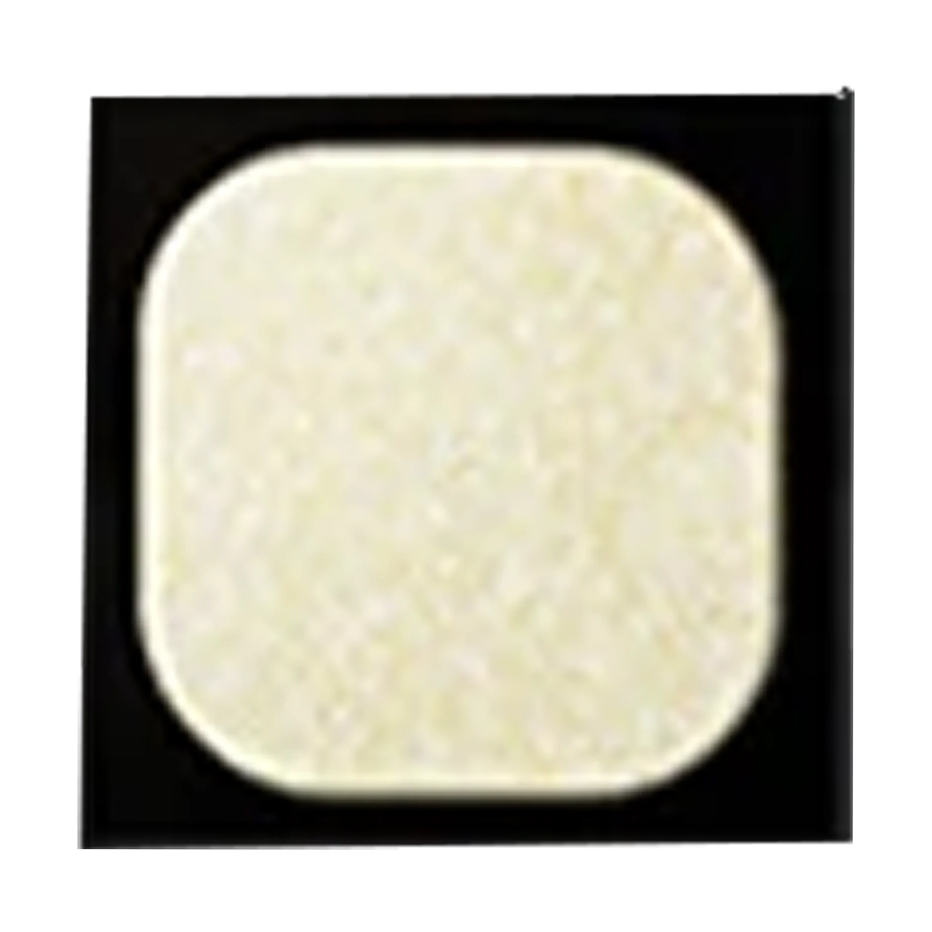 Cheeryep Chameleon Multi-Use Glow Pot - Butter Yellow Shimmer – image 1