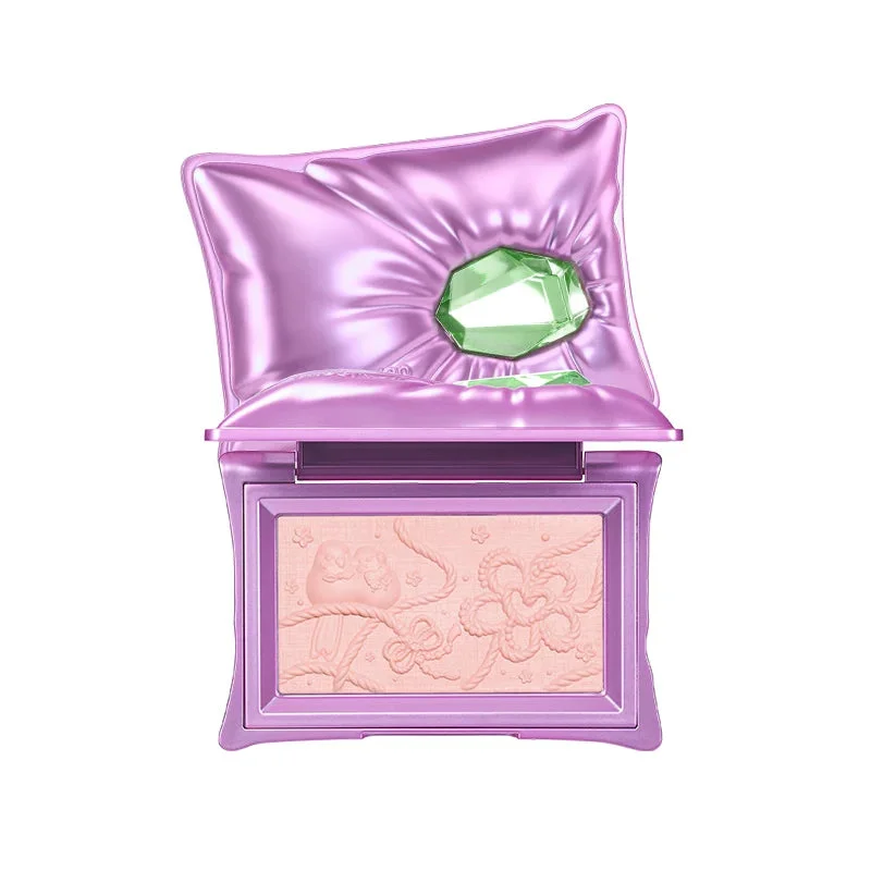 Pillow Poems Pillow Gem Highlighter - Cheeryep – image 1