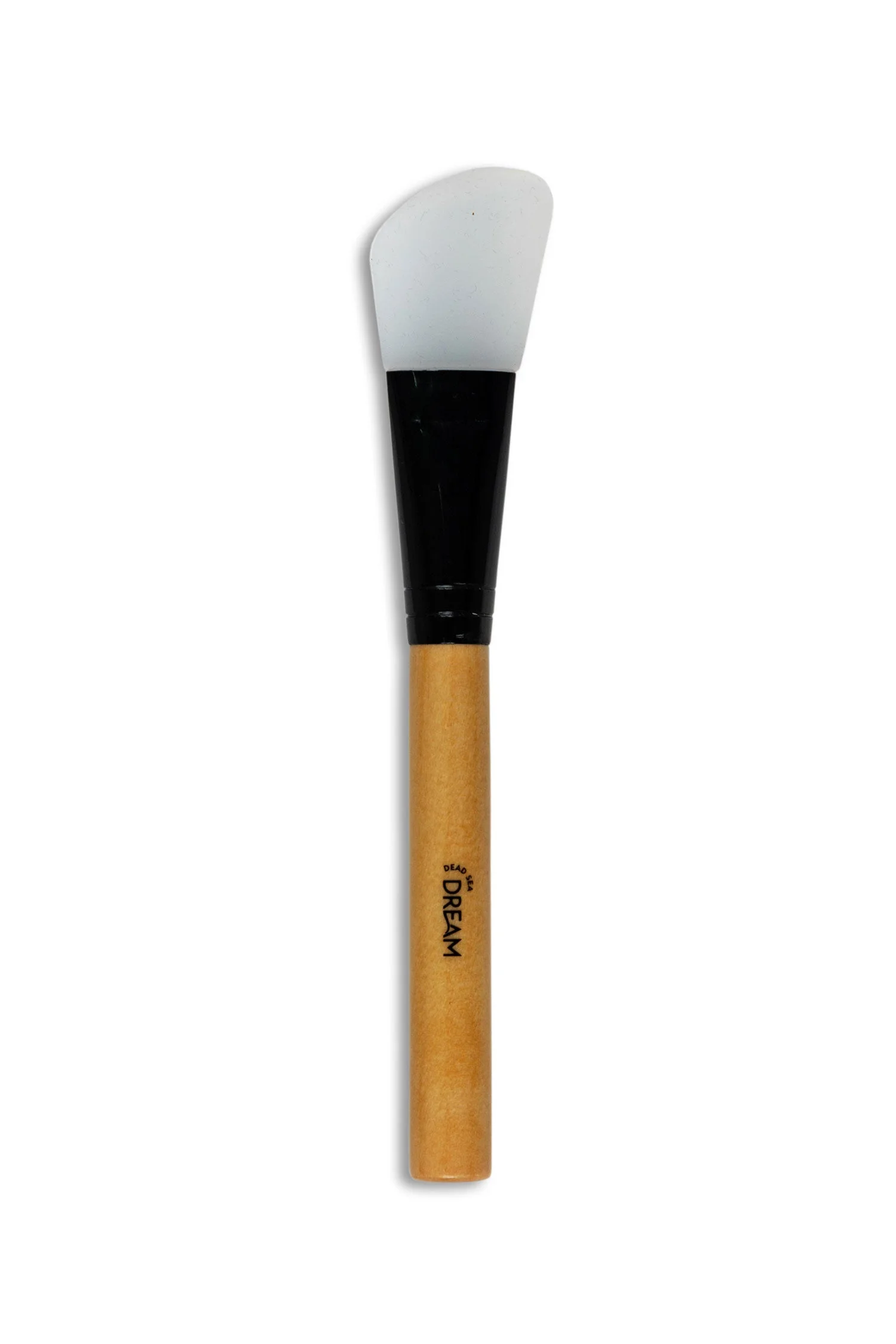Silicone Mask Brush – image 1
