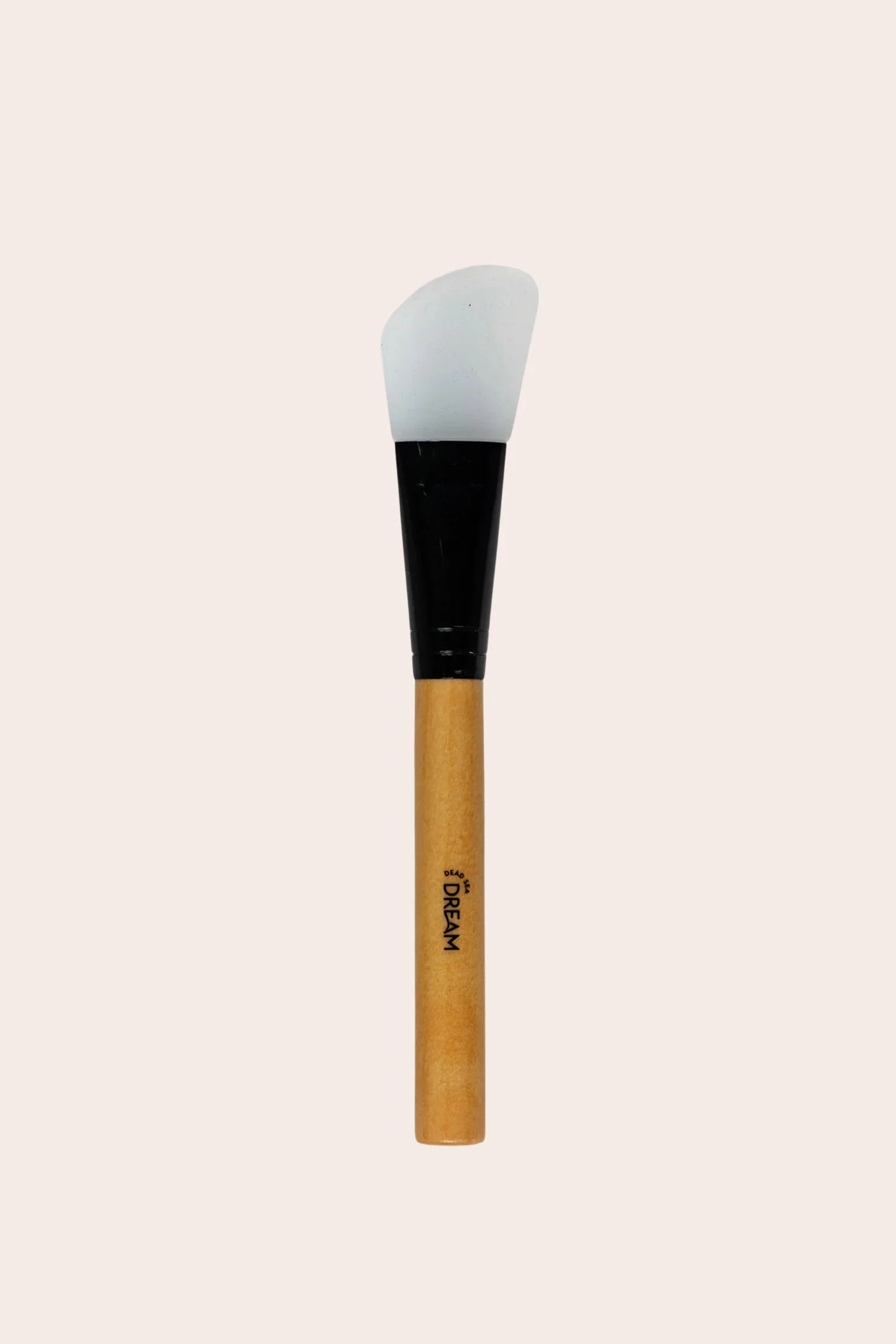 Silicone Mask Brush