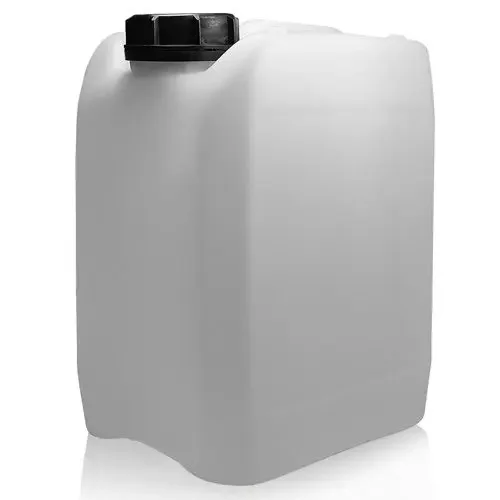 Children's Body Lotion – image 1