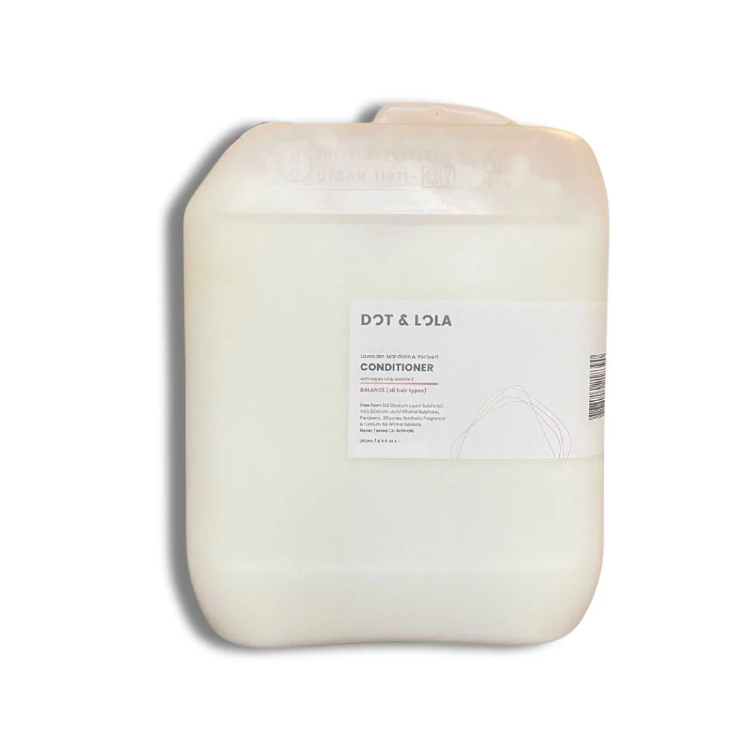 Balance Conditioner 5 Litre – image 1