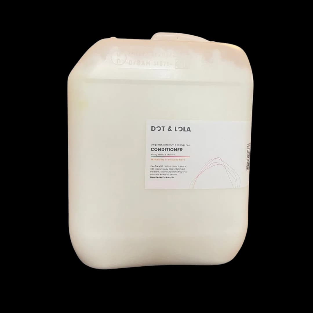 Repair Conditioner 5 Litre – image 1