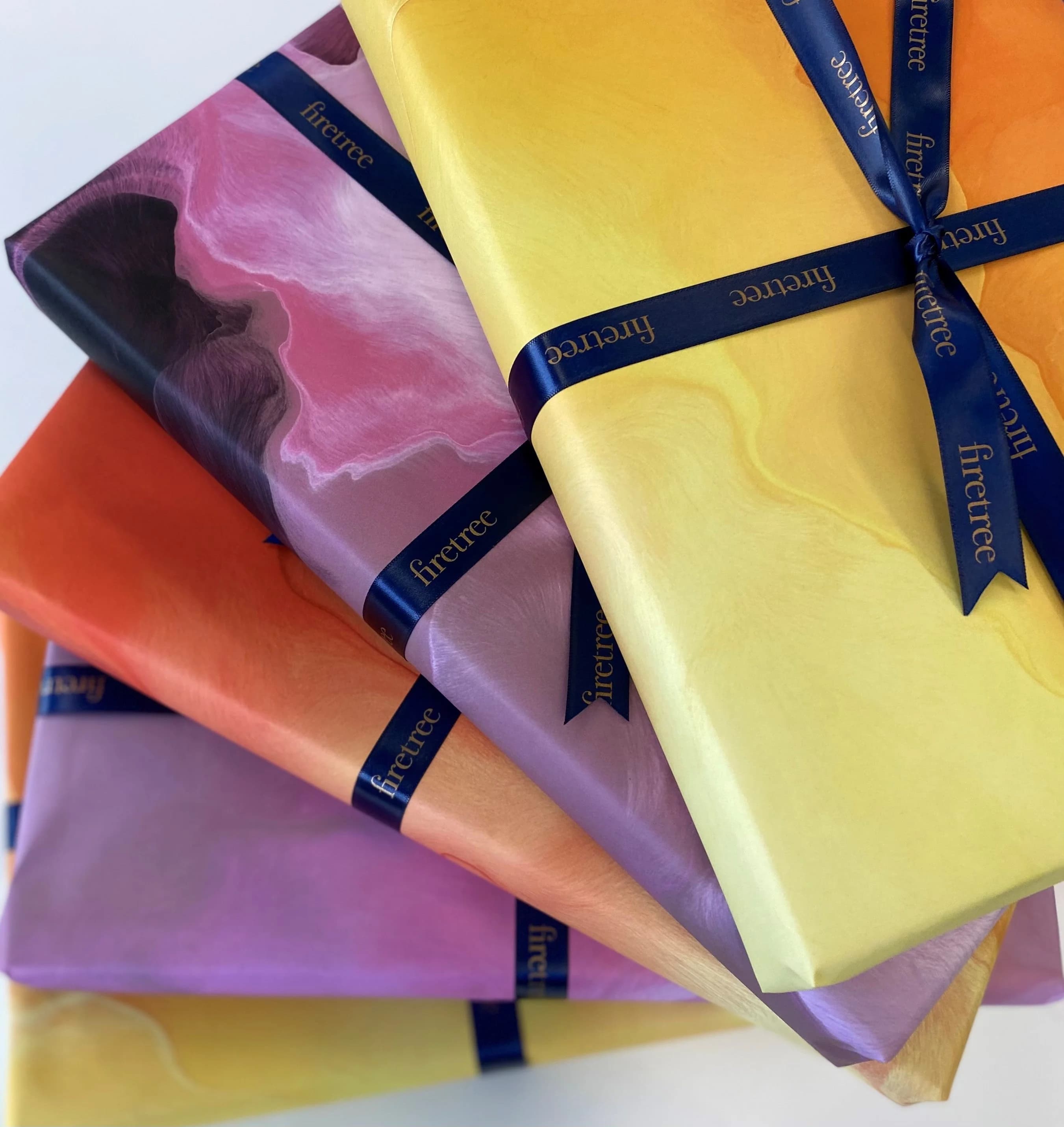 Luxury Gift Wrap – image 1