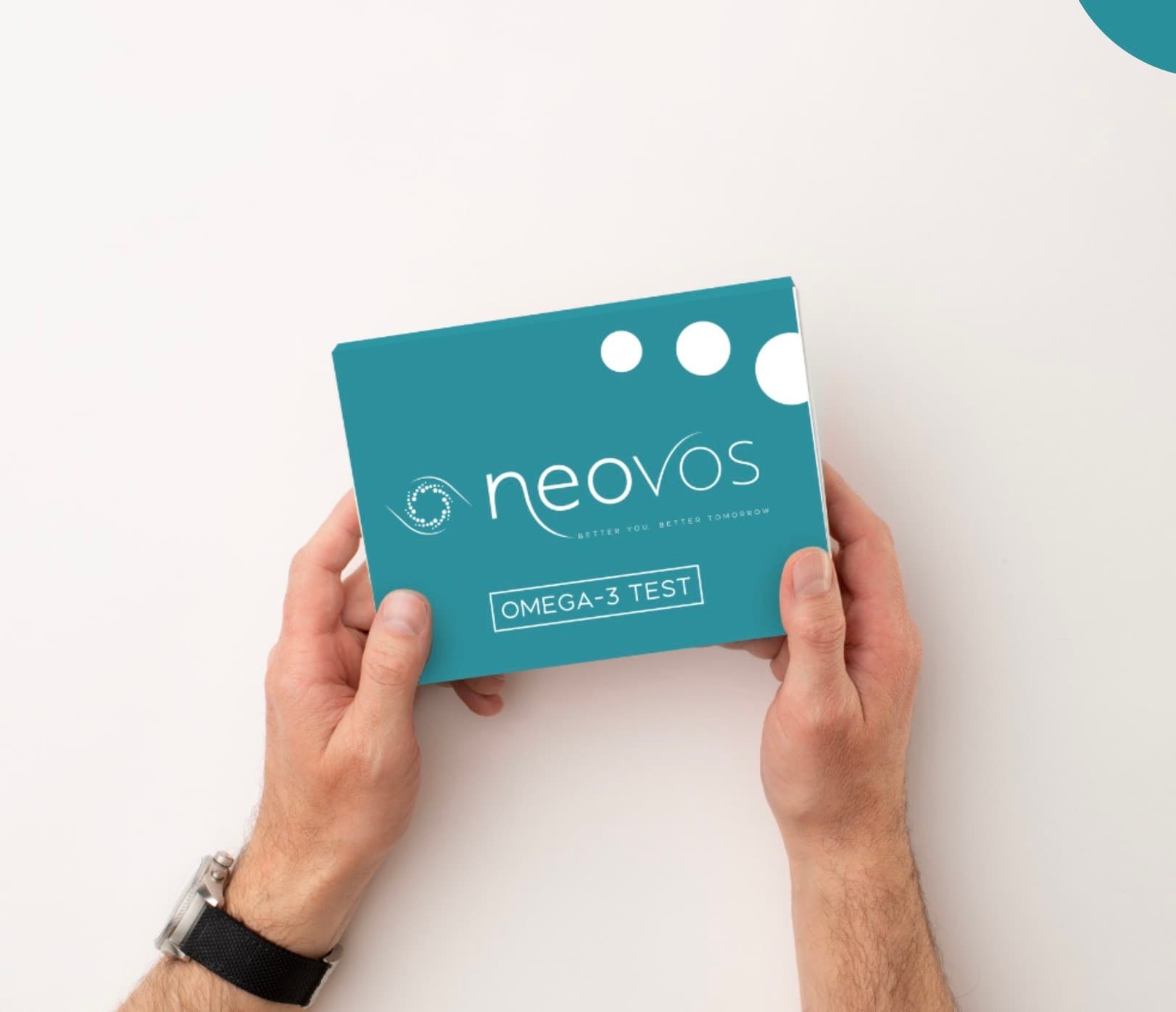 NeoVos banner