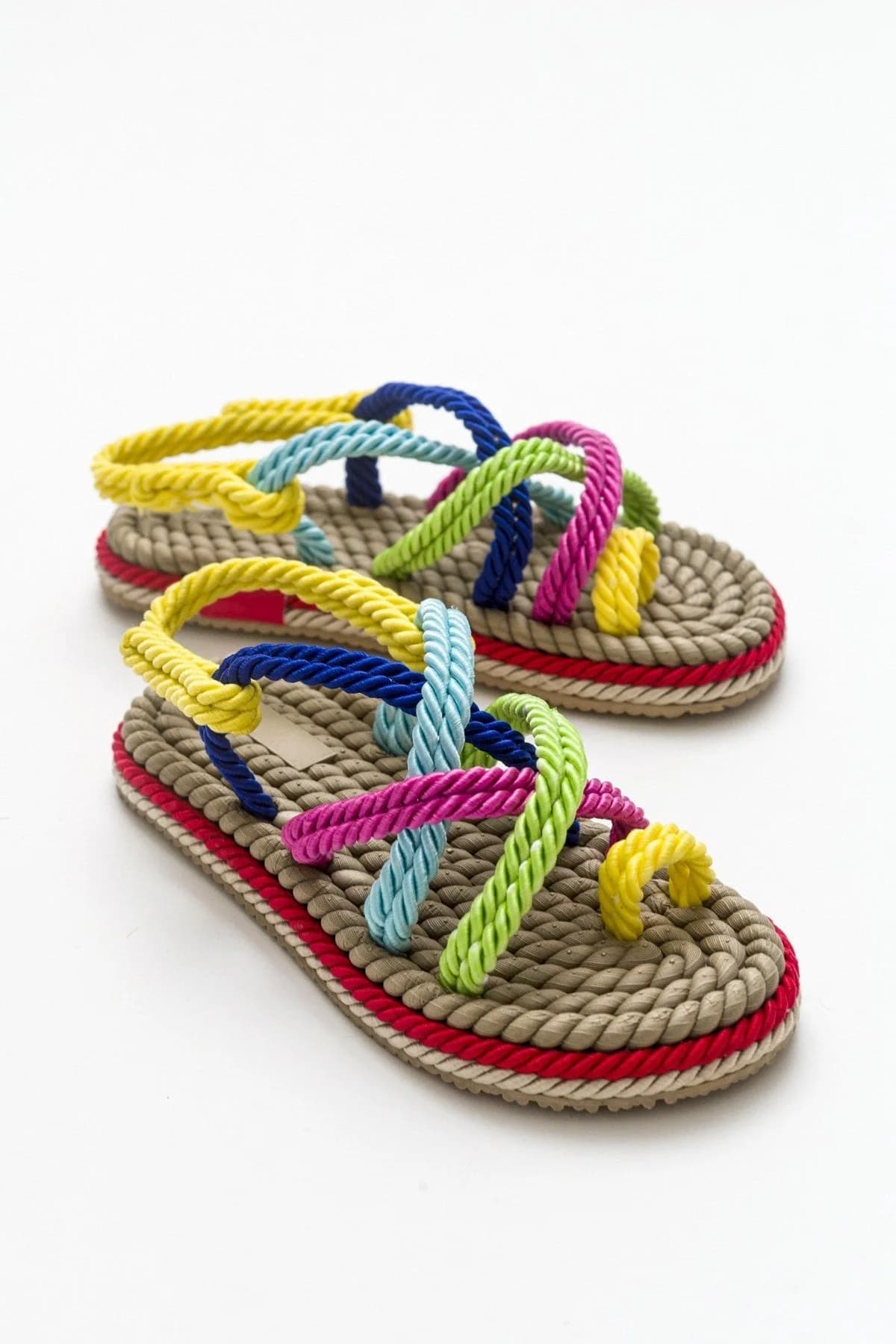 POMA Sandal (Women)