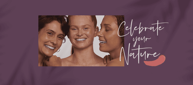Seeds of Colour banner