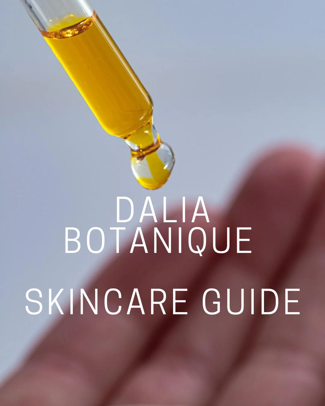 Free Skincare Routine Guide – image 1