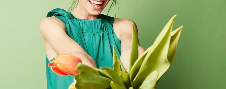 Mirla Beane banner
