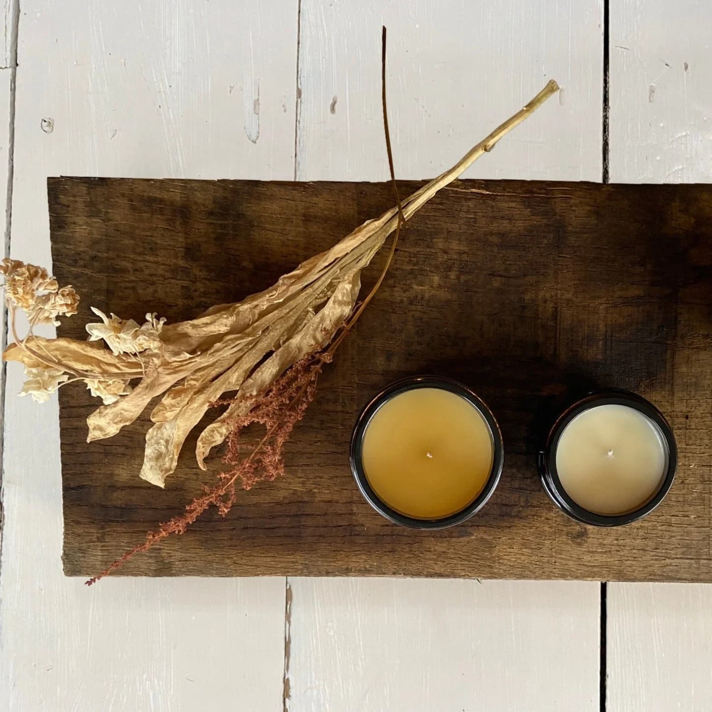 Brighton Essential Oil Mixology & Candle Making Private Workshop