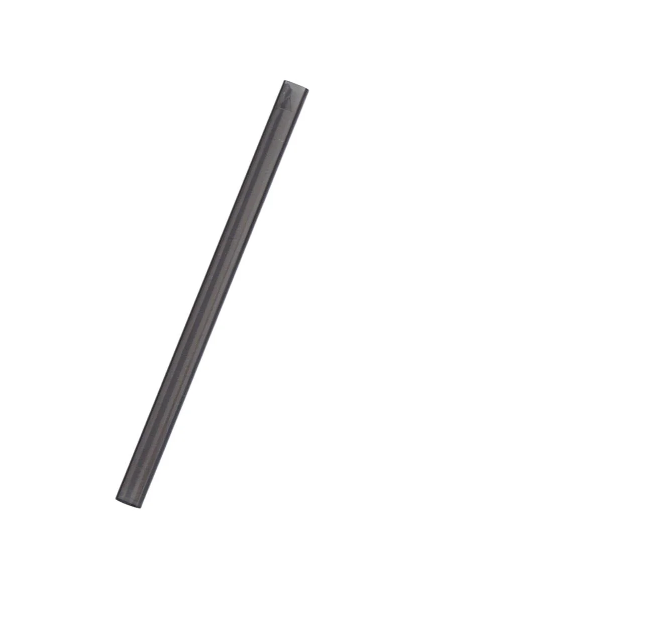 Replacement Slider for Silicone Food Bag - 1000ml