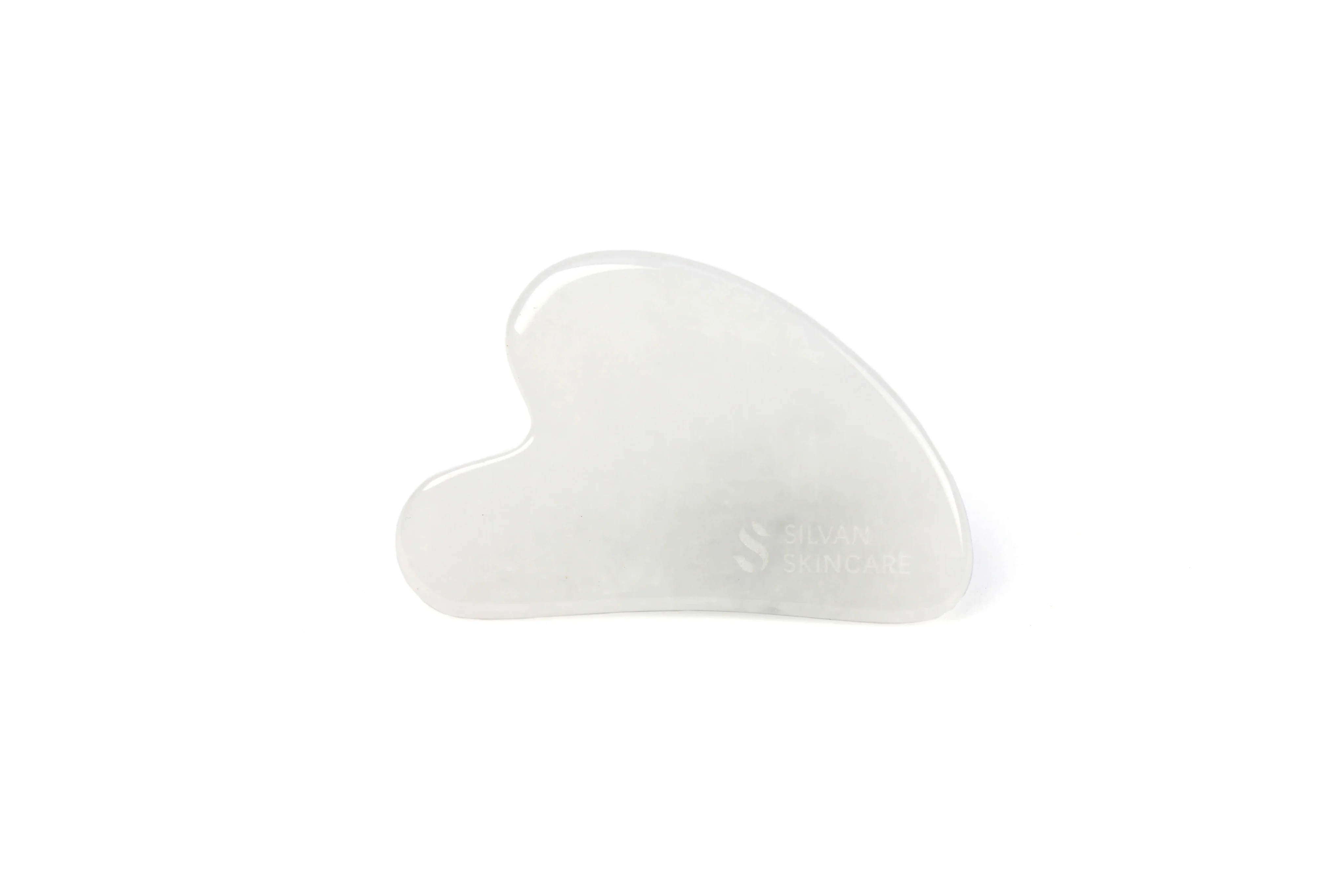 Gua Sha Facial Tool