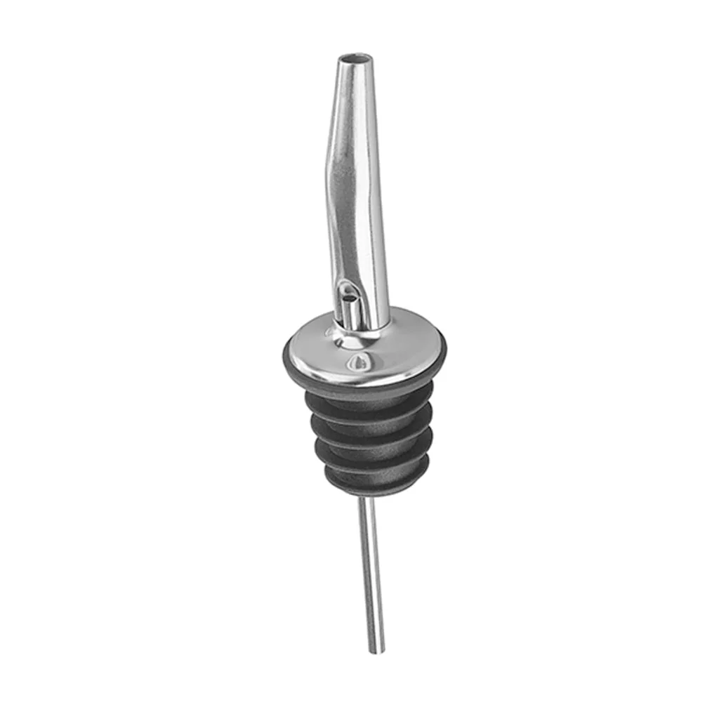Oil Pourer Nozzle